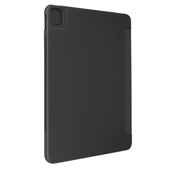 Capa Avizar para iPad Pro 11 2024 / M5 2025 SuAvizar parate multiusos com aba rebatível - 1