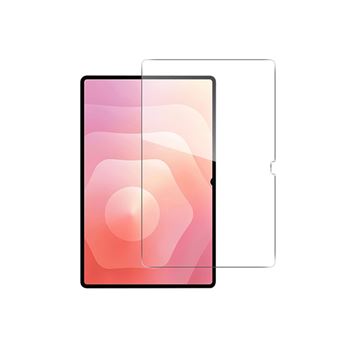 Vidro Temperado Premium Full Cover PHONECARE para Samsung Galaxy Tab S11 - 1