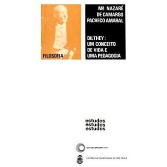 Laokoon Revisitado,  Texto & Arte - 1