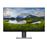 Monitor de ecrã DELL UltraSharp U3219Q LED display 81,3 cm (32") 3840 x 2160 pixels 4K Ultra HD LCD Preto, Cinzento_0
