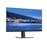 Monitor de ecrã DELL UltraSharp U3219Q LED display 81,3 cm (32") 3840 x 2160 pixels 4K Ultra HD LCD Preto, Cinzento_1
