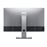 Monitor de ecrã DELL UltraSharp U3219Q LED display 81,3 cm (32") 3840 x 2160 pixels 4K Ultra HD LCD Preto, Cinzento_3