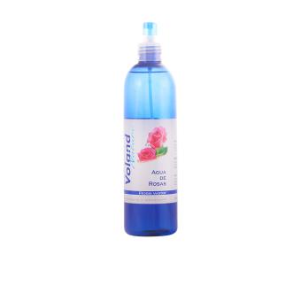 Tónico Voland Nature De Rosas 300ml - 1