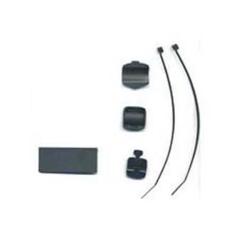 Garmin Suporte p/ guiador (substituição) - 1