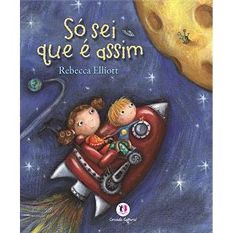 Só Sei Que É Assim - 1