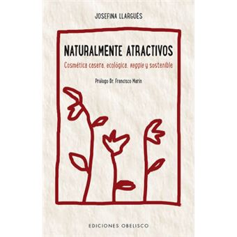 Naturalmente atractivos