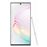 Smartphone Samsung SM-N975F Galaxy 12GB 256GB Branco_0