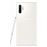 Smartphone Samsung SM-N975F Galaxy 12GB 256GB Branco_1