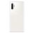 Smartphone Samsung SM-N975F Galaxy 12GB 256GB Branco_2