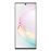 Smartphone Samsung SM-N975F Galaxy 12GB 256GB Branco_3