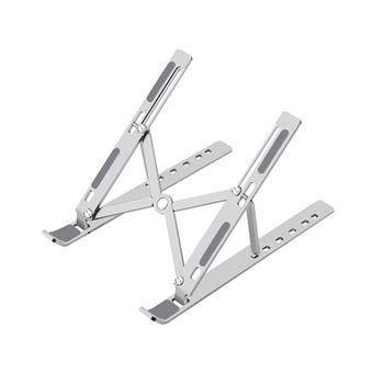 Suporte para Portátil/Tablet Klack® SOP - 1