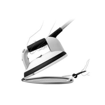 LauraStar 510.7800.775 acessório de engomar - 1