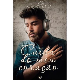 Cuida Do Meu Coração - 1