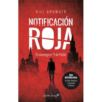 Notificación Roja - 1