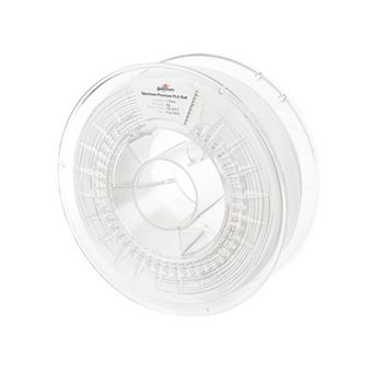 Material para Impressão em 3d Spectrum Filaments PLA Matt 1.75mm - 1