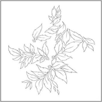 Momenta Quintae Essentiae - 1