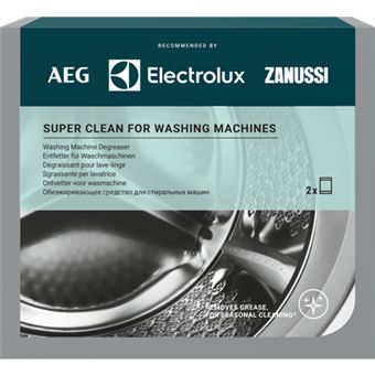 Acessório para Limpeza Do Lar Electrolux M3GCP200 - 1