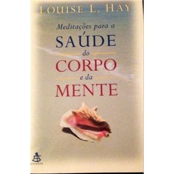 Saude do Corpo e da Mente - 1