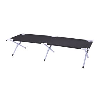 Cama de campismo Bestway 68065 | Azul - 1