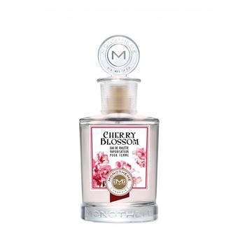 Perfume MAVIVE Cherry Blossom | EDT | 100 ml - 1