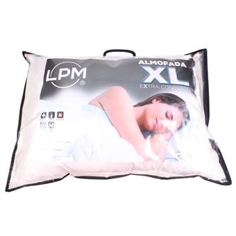 Almofada LPM | XL | 50x70 cm - 1