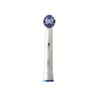 Cabeça de Escova de Dentes Oral-B Precision Clean 2pcs - 1