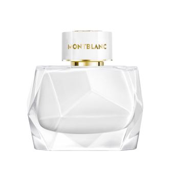 Perfume Montblanc Signature | EDP | 90 ml - 1