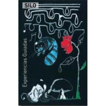 Experiencias guiadas - 1