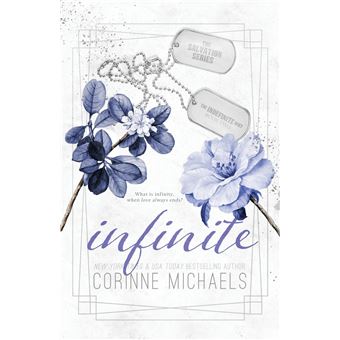 Infinite  Special Edition - 1