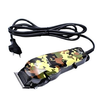 Máquina de Tosquiar para Animais de Estimação Clinks Sk808 - 1