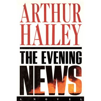 The Evening News - 1