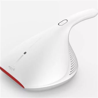 Mini Aspirador Deerma CM800 | Branco - 1