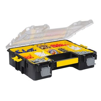 Organizador Stanley Fatmax Deep - 1