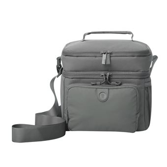 Lancheira TOTTO Yari G56 - 1