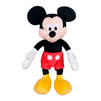 Peluche Mickey | 30cm - 1