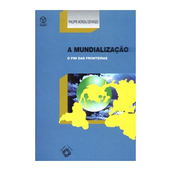 A Mundialização - 1