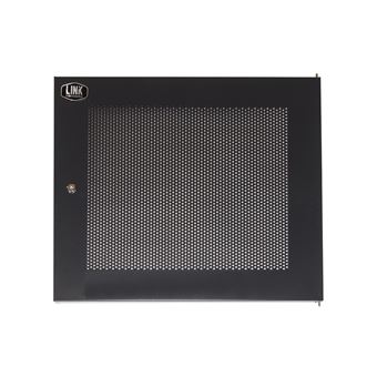Link Accessori LKDOOR12UFN Porta acessório rack - 1
