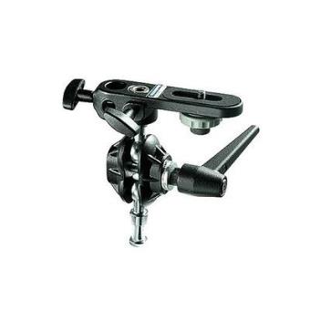 Manfrotto 155 cabeça de tripé - 1