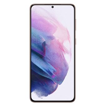 Smartphone Samsung Galaxy SM-G996B | 8 GB | 128 GB | Dual SIM | Phantom violet - 1