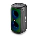 Caricabatterie Ricambio Denver BTG-616 GO SOLID! | Acquisto Sicuro