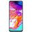 Smartphone Samsung SM-A705FN/DS Galaxy 6GB 128GB Azul_0
