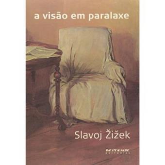 A Visão Em Paralaxe - 1