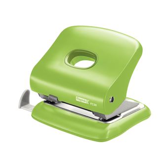 Furador Rapid 5000361 | Verde - 1