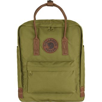 Mochila Fjällräven Kanken No. 2 - 1