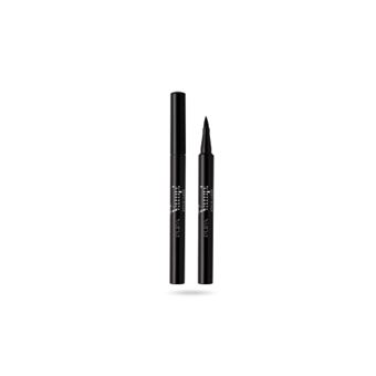Delineador PUPA Milano Vamp! Stylo Liner - 1