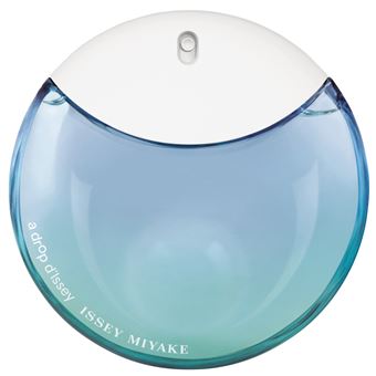 Perfume Issey Miyake A Drop d'Issey Fraîche | EDP | 90 ml - 1