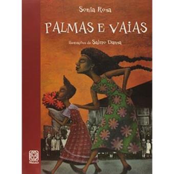 Palmas E Vaias - 1