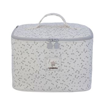 Bolsa para Fraldas Cambrass 44682 - 1