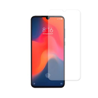 Pelicula Vidro Temperado Multi4you para Xiaomi Mi 9 SE - 1