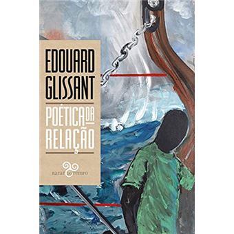 Poética Da Relação - 1